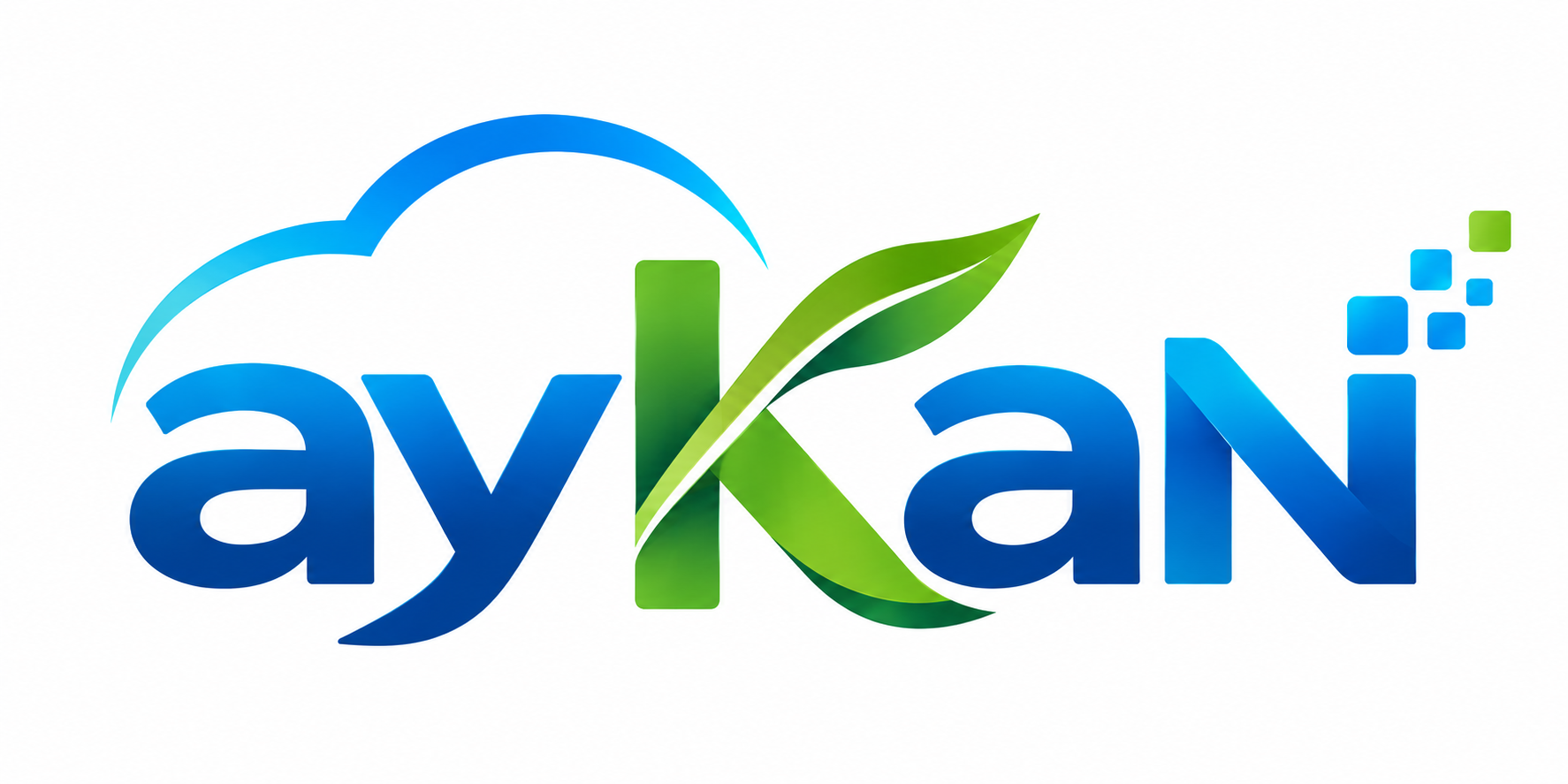 Aykan
